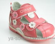 Сандалии для девочки