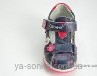 Сандалии для девочки