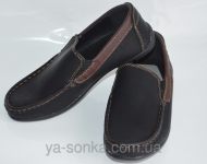 Туфли для мальчика