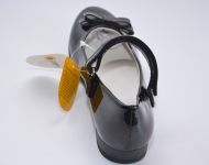 Туфлі для дівчаток