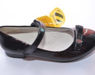 Туфлі для дівчаток