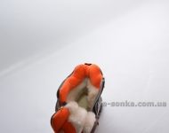 Ботинки зимние для мальчика