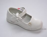 Туфли для девочки