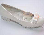 Туфли для девочки