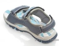 Сандалии для мальчика