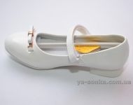 Туфли для девочки