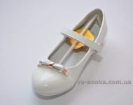 Туфли для девочки