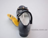 Туфли для девочки