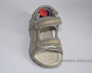 Сандалии для мальчика