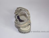 Сандалии для мальчика