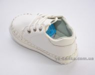 Пинетки для маленьких.