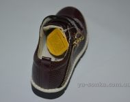 Демисезонная обувь для девочки