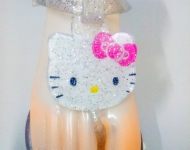 Вьетнамки для девочек