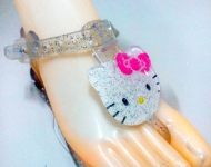 Вьетнамки для девочек