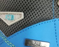 Ботинки для ребенка