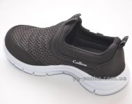 Кроссовки для ребенка