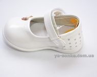 Туфли для девочки