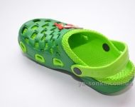 Кроксы для Вашего ребенка