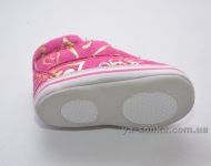 Пінетки для діток