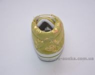 Пинетки для деток