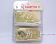 Пинетки для деток