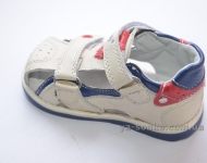 Сандалі для хлопчика