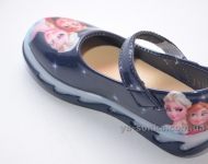 Туфли для девочки