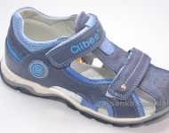 Сандалии для мальчика