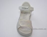 Сандалии для девочки