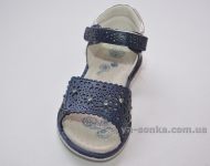 Сандалии для девочки