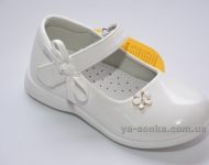 Туфли для девочки