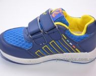 Кроссовки для детей