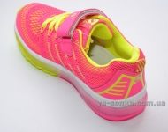 Кроссовки для девочек