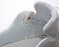 Кроссовки для Вашего ребенка c LED подсветкой USB зарядкой