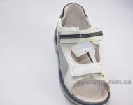 Сандалии для мальчика