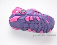 Кроксы для Вашего ребенка