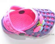 Кроксы для Вашего ребенка