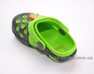 Кроксы для Вашего мальчиков