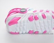 Крокси для Вашої дитини