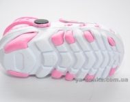 Крокси для Вашої дитини