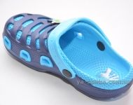 Кроксы для Вашего мальчика