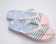 Сланцы для девочек.