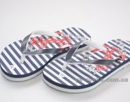 Сланцы для детей