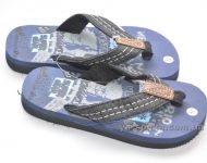 Сланцы для мальчика