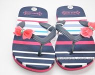 Сланцы для детей