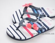 Сланцы для детей