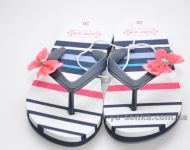 Сланцы для детей