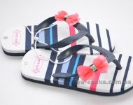 Сланцы для детей