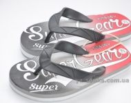 Сланцы для мальчиков