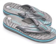 Сланцы для мальчика